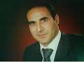 بی خبری از وضعیت دکتر لطیف حسنی در بازداشتگاه اطلاعات تبریز