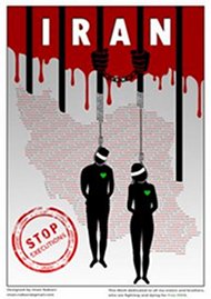 stop-executions-Iran-s.jpg