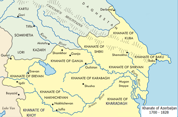-Azerbaijani_khanates_map 5