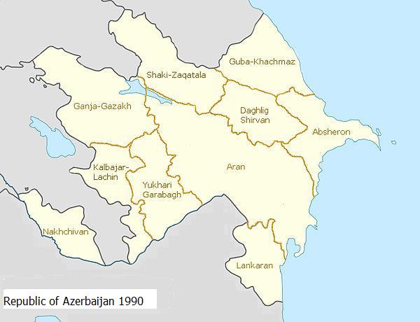 600px-Azerbaijan 1990