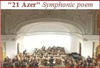 21 Azer simfonik poem