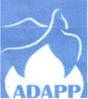 ADAPP_logo-i.JPG