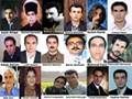 دومین گزارش از وضعیت بازداشت شدگان اخیر آذربایجان